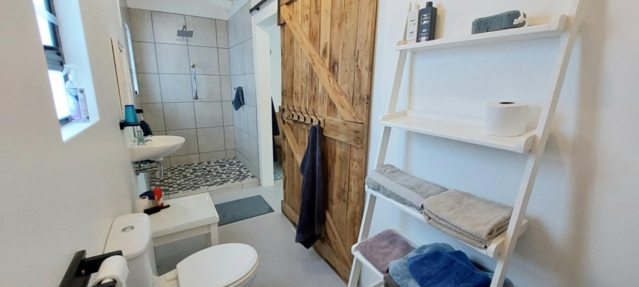 4 Bedroom Property for Sale in Cintsa East Eastern Cape